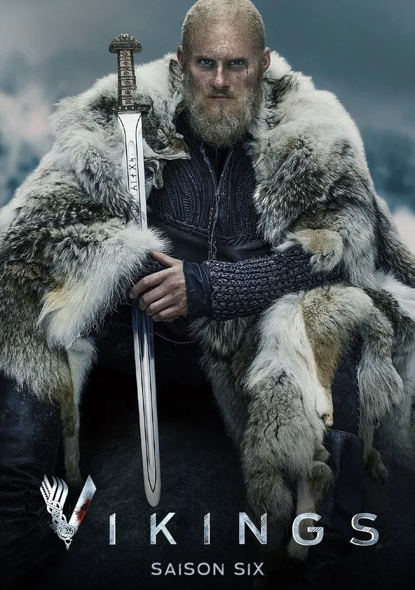 Vikings (2013)